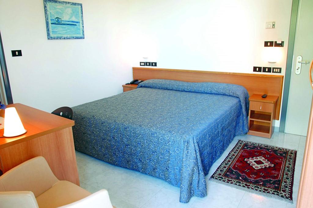 Hotel Sunset Rimini Rom bilde